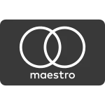Maestro 2 SVG Icon